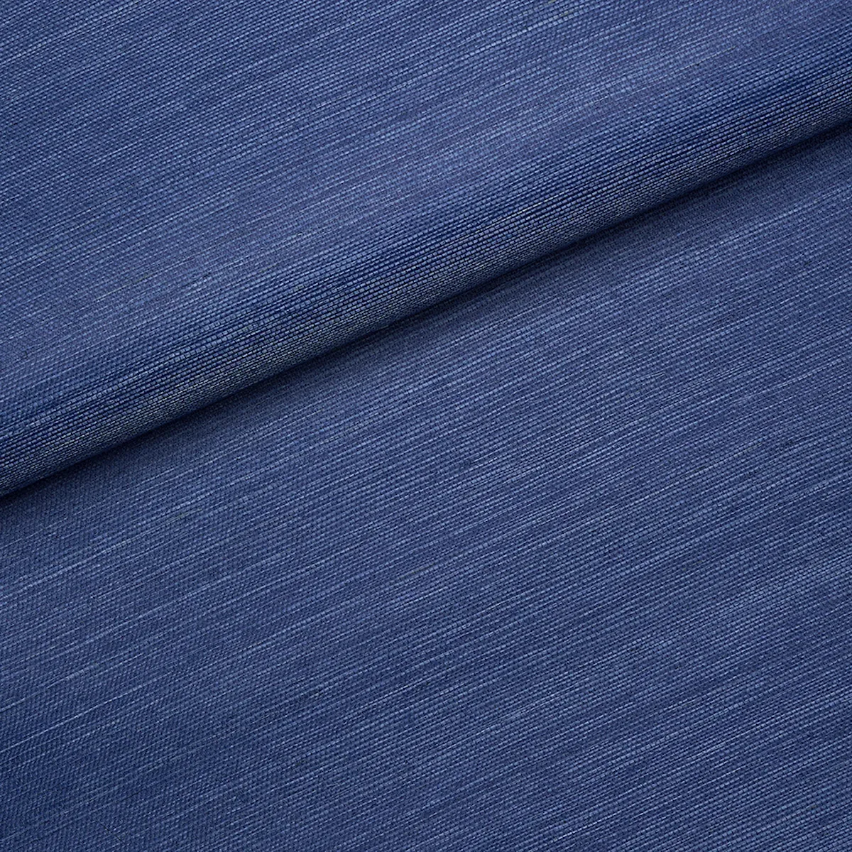 HARUKI SISAL room view