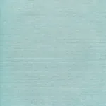 HARUKI SISAL - CARIBBEAN Schumacher Wallpaper | Wallpaper Tw HARUKI SISAL CARIBBEAN Schumacher Wallpaper wallpaper - SKU 5004725
