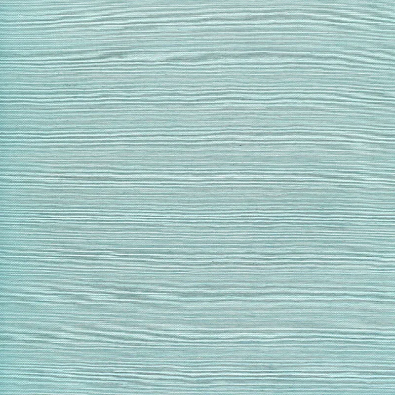 HARUKI SISAL