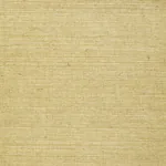 HARUKI SISAL - CELERY Schumacher Wallpaper | Wallpaper Twins HARUKI SISAL CELERY Schumacher Wallpaper wallpaper - SKU 5004708