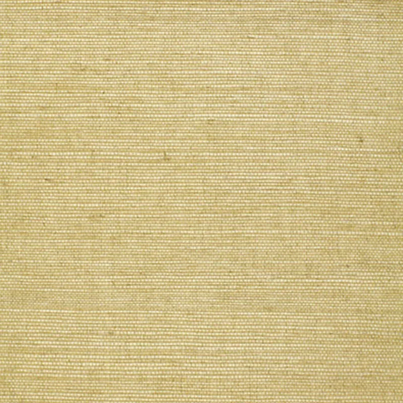 HARUKI SISAL