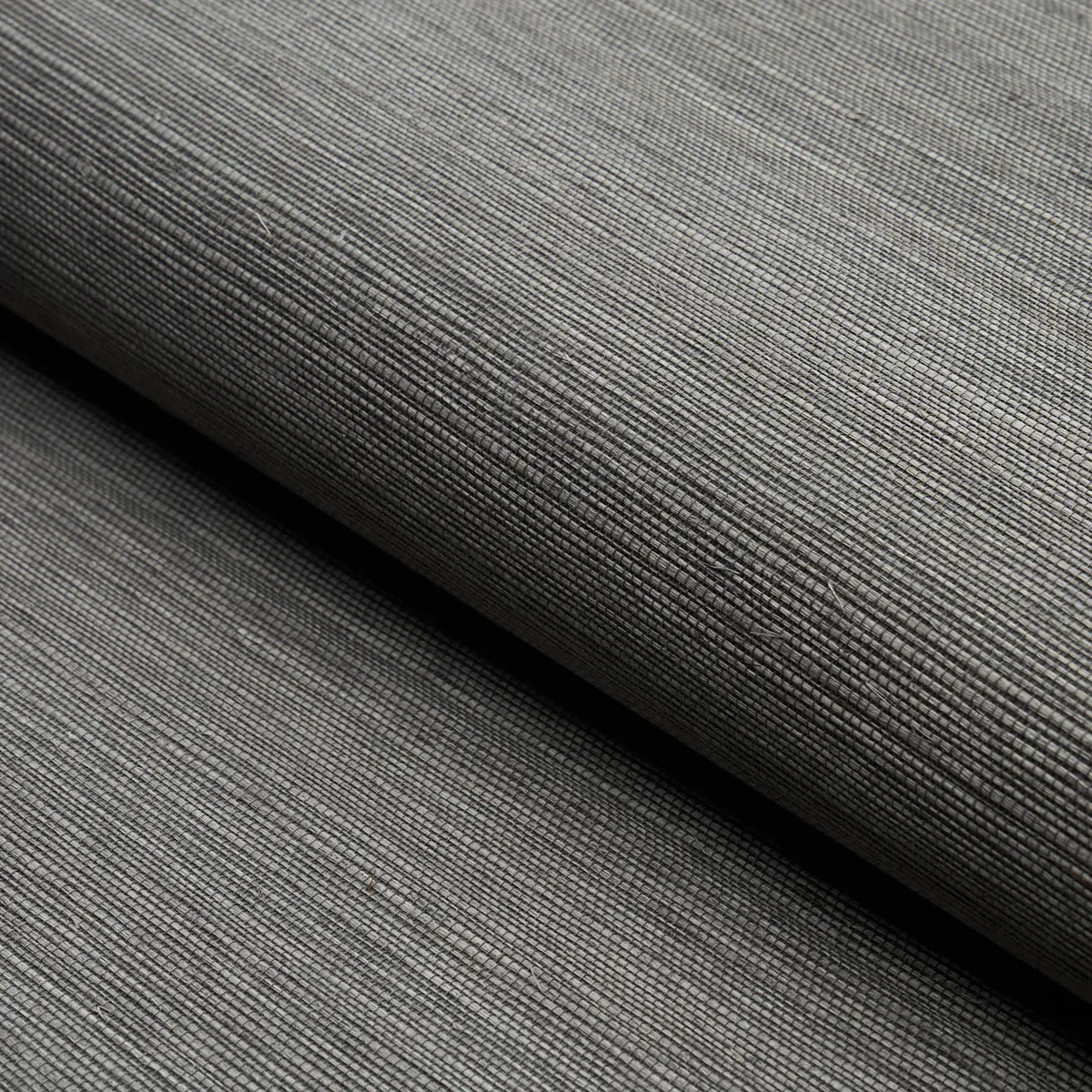 HARUKI SISAL