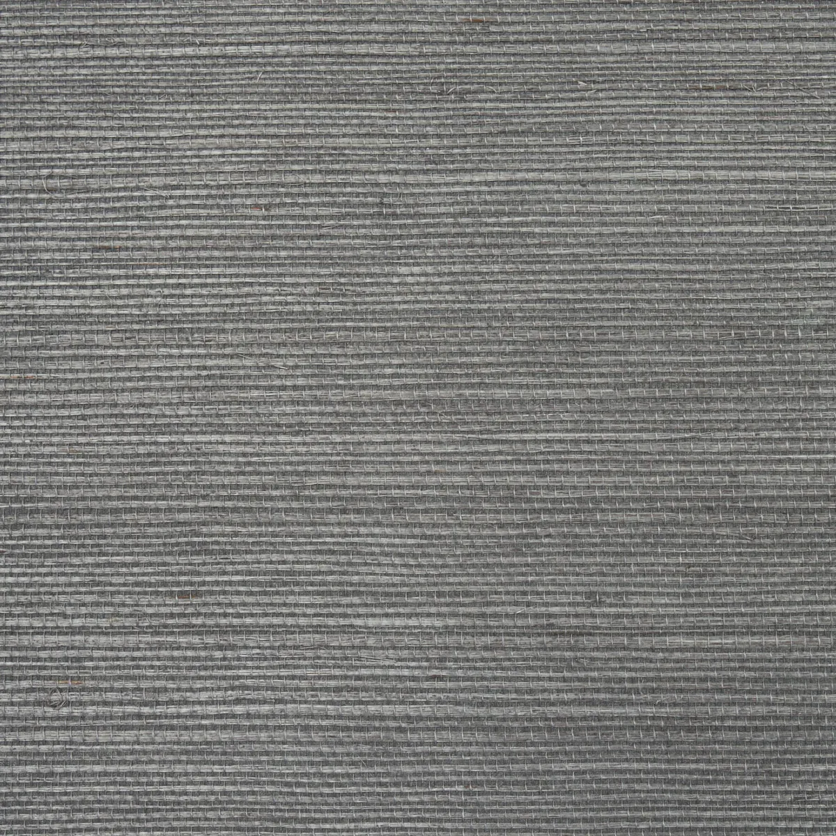 HARUKI SISAL room view