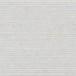 HARUKI SISAL - CLOUD Schumacher Wallpaper | Wallpaper Twins HARUKI SISAL CLOUD Schumacher Wallpaper wallpaper - SKU 5010855