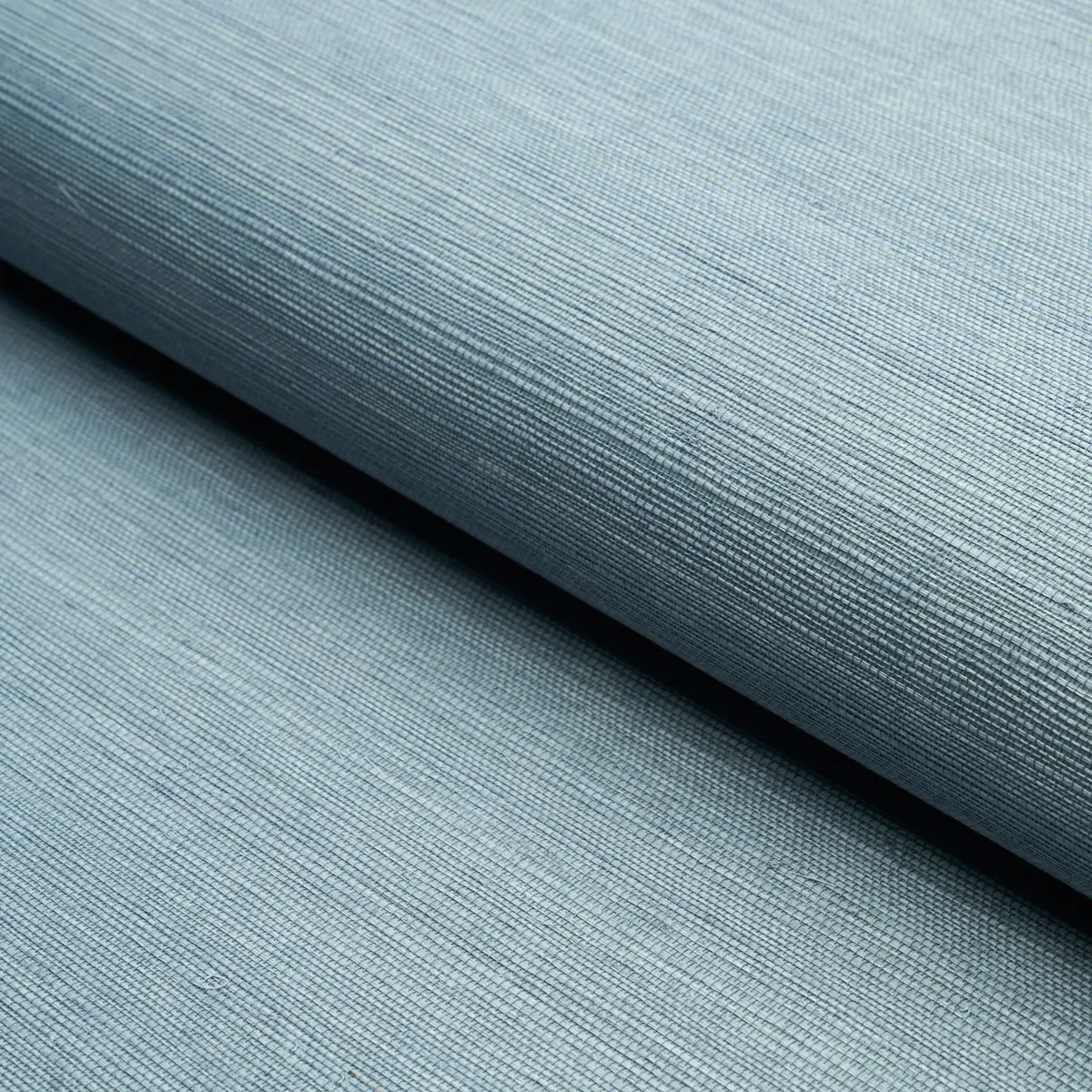 HARUKI SISAL