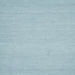 Schumacher HARUKI SISAL - CORNFLOWER Wallpaper | Buy Online Schumacher HARUKI SISAL wallpaper, color CORNFLOWER, SKU 5004706