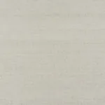 HARUKI SISAL DOVE Schumacher Wallpaper wallpaper - SKU 5010852