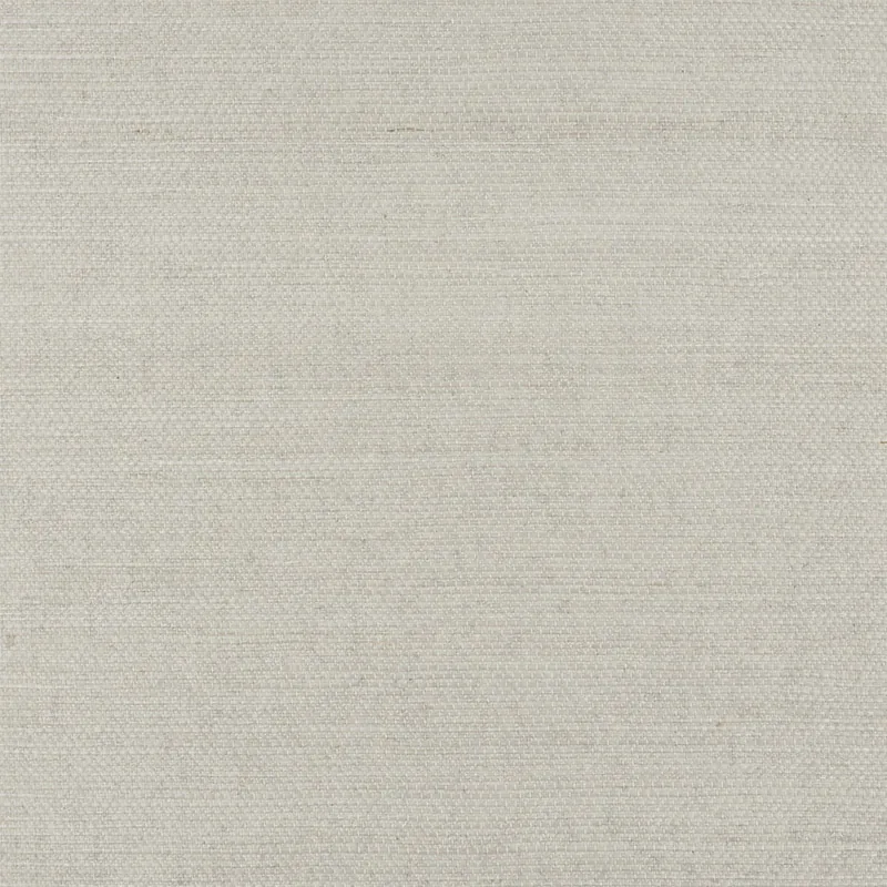 HARUKI SISAL