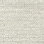 HARUKI SISAL DOVE Schumacher Wallpaper wallpaper - SKU 5010852