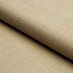 Schumacher HARUKI SISAL - DRIFTWOOD Wallpaper | Buy Online Schumacher HARUKI SISAL wallpaper, color DRIFTWOOD, SKU 5004702
