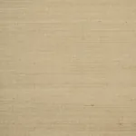 Schumacher HARUKI SISAL - DRIFTWOOD Wallpaper | Buy Online Schumacher HARUKI SISAL wallpaper, color DRIFTWOOD, SKU 5004702