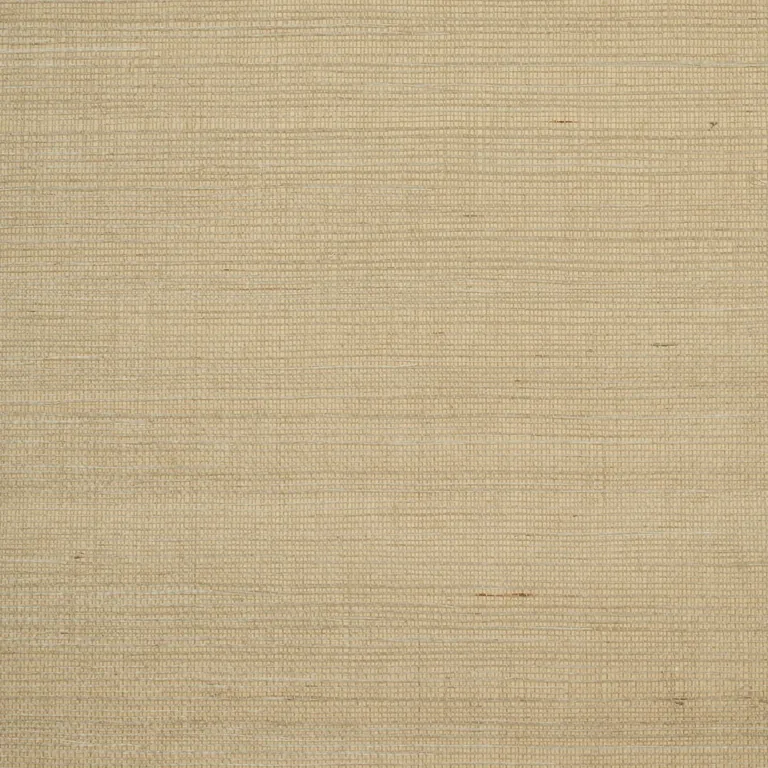 Schumacher HARUKI SISAL wallpaper, color DRIFTWOOD, SKU 5004702