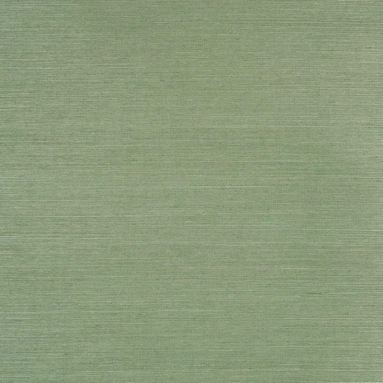 Schumacher HARUKI SISAL wallpaper