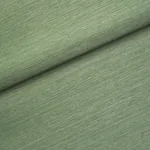 HARUKI SISAL DRIVE-THRU SAFARI Schumacher Wallpaper wallpaper - SKU 5016854