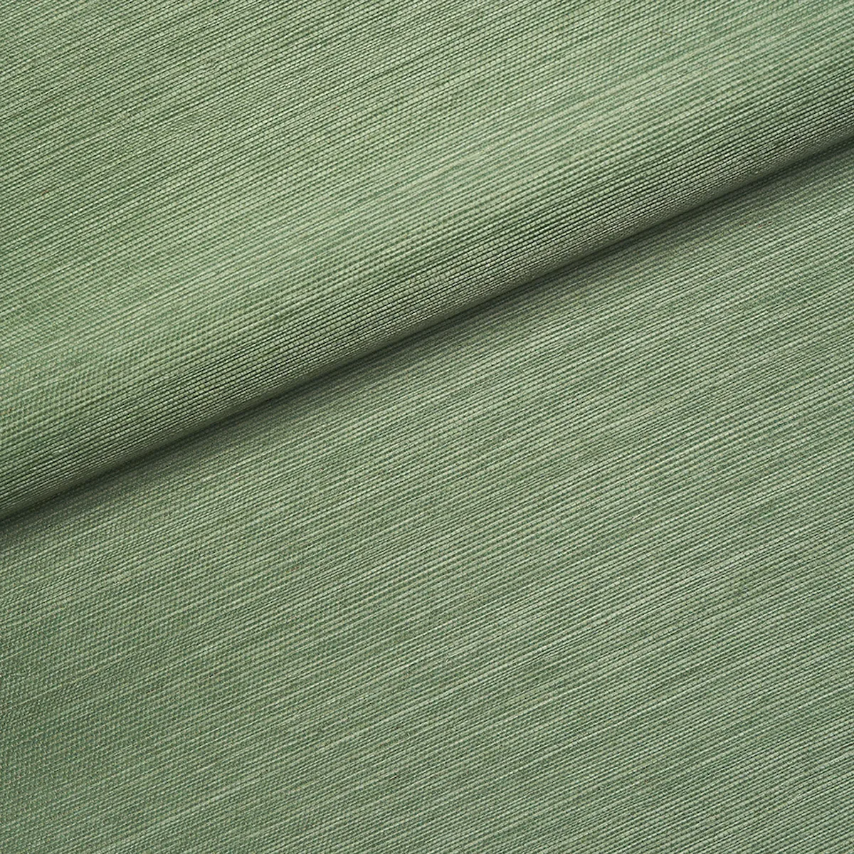 HARUKI SISAL room view