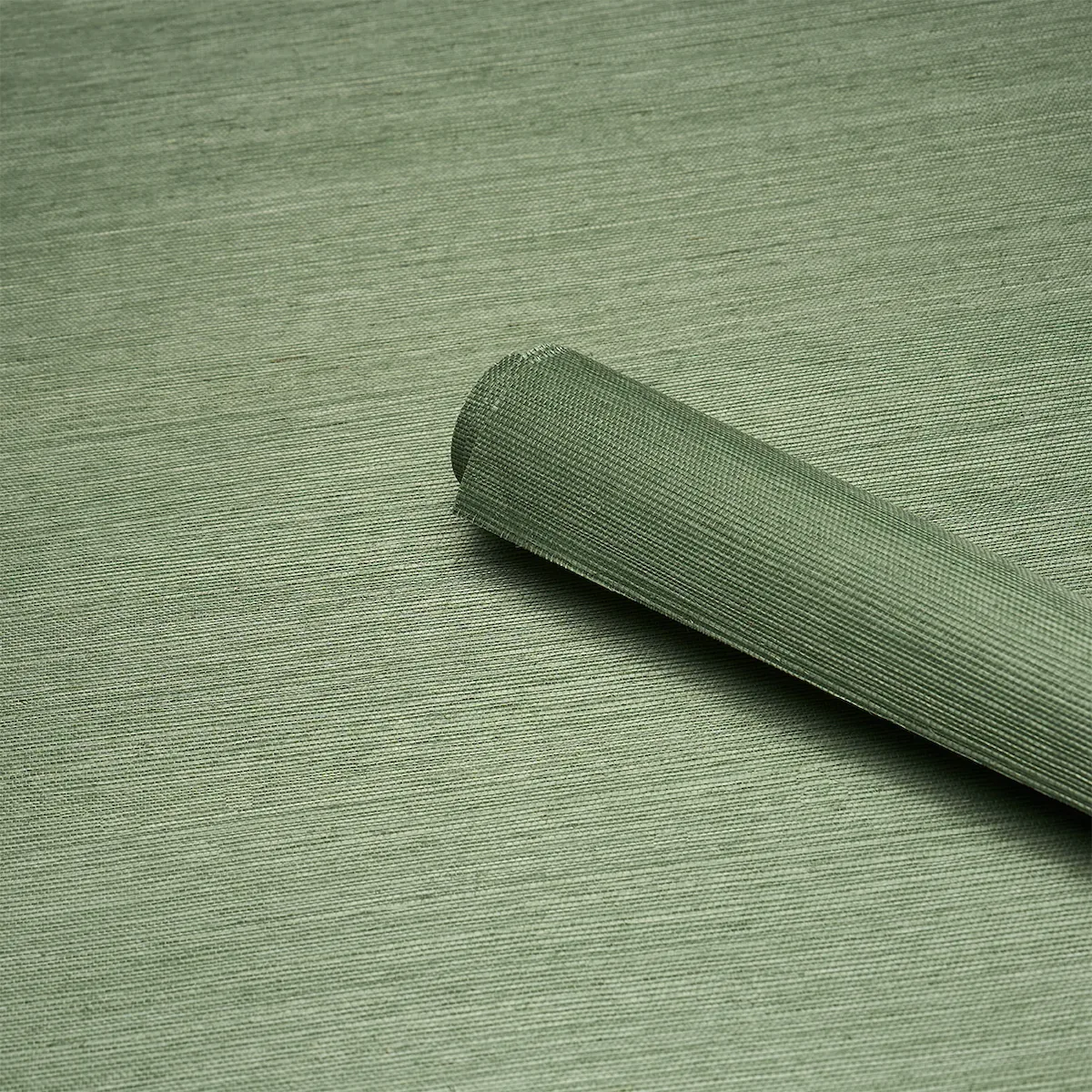 HARUKI SISAL DRIVE-THRU SAFARI Schumacher Wallpaper wallpaper - SKU 5016854