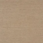 HARUKI SISAL - FLAX Schumacher Wallpaper | Wallpaper Twins HARUKI SISAL FLAX Schumacher Wallpaper wallpaper - SKU 5004729