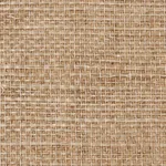 HARUKI SISAL - FLAX Schumacher Wallpaper | Wallpaper Twins HARUKI SISAL FLAX Schumacher Wallpaper wallpaper - SKU 5004729