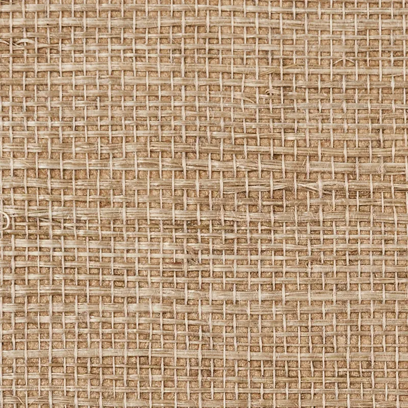 HARUKI SISAL room view