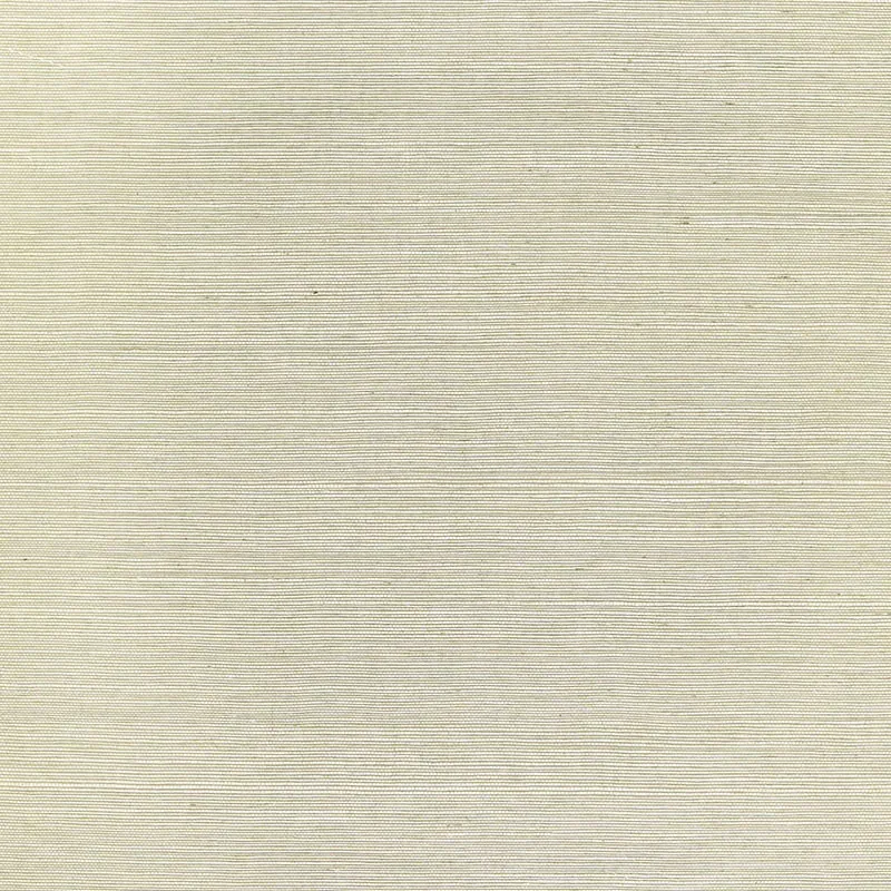 HARUKI SISAL