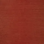 HARUKI SISAL GARNET Schumacher Wallpaper wallpaper - SKU 5004727