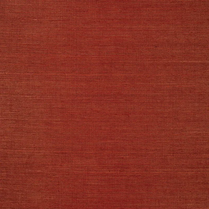 HARUKI SISAL