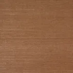 HARUKI SISAL - GHOST RANCH Schumacher Wallpaper | Wallpaper HARUKI SISAL GHOST RANCH Schumacher Wallpaper wallpaper - SKU 5016851