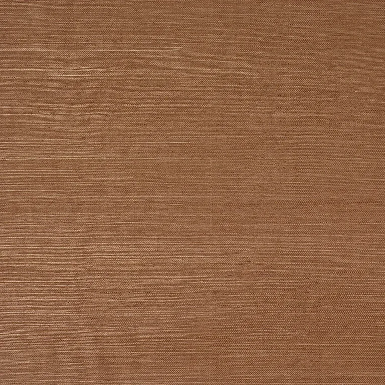 Schumacher HARUKI SISAL wallpaper