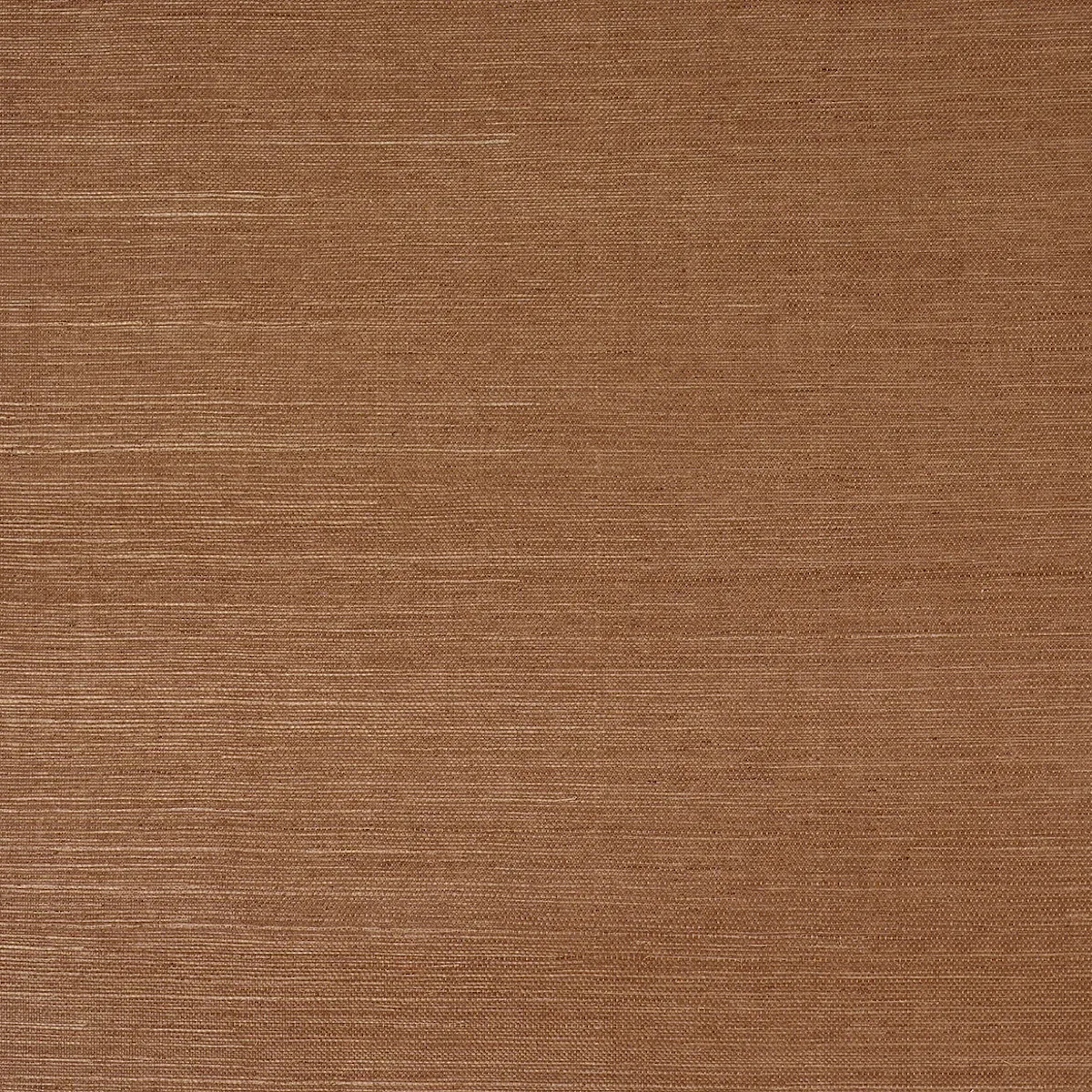 HARUKI SISAL