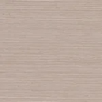 HARUKI SISAL - HAZE Schumacher Wallpaper | Wallpaper Twins HARUKI SISAL HAZE Schumacher Wallpaper wallpaper - SKU 5004718