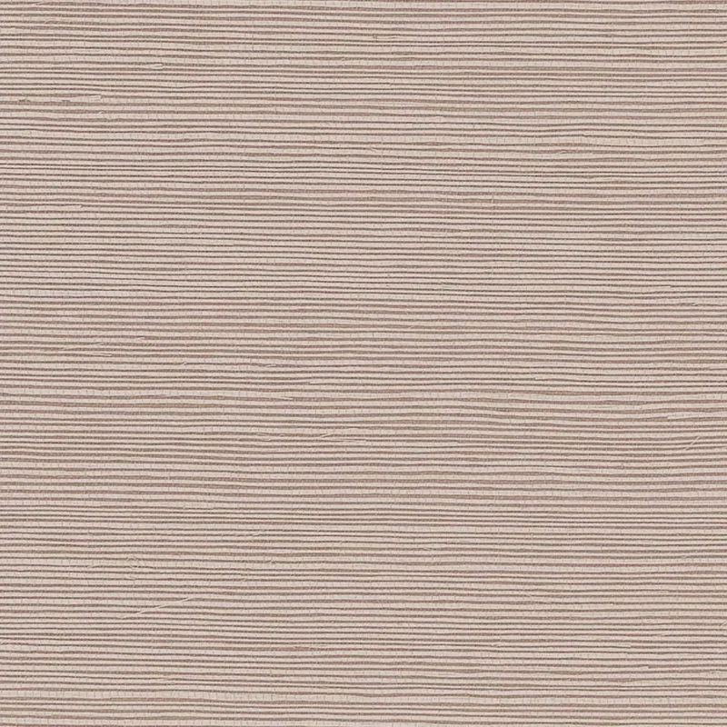 HARUKI SISAL