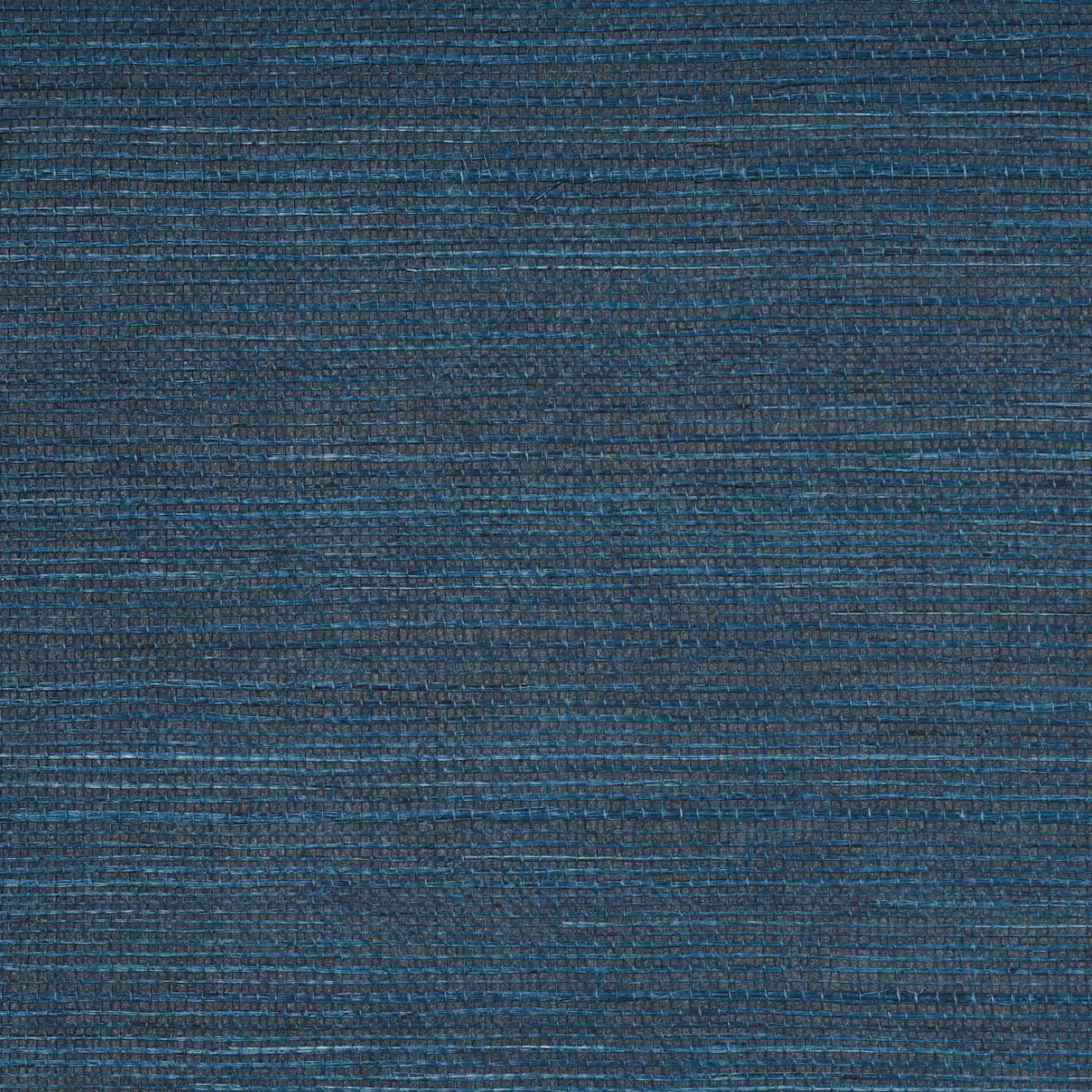 HARUKI SISAL room view