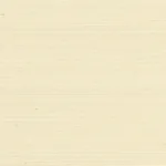 HARUKI SISAL IVORY Schumacher Wallpaper wallpaper - SKU 5004716