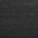 HARUKI SISAL JET Schumacher Wallpaper wallpaper - SKU 5004715