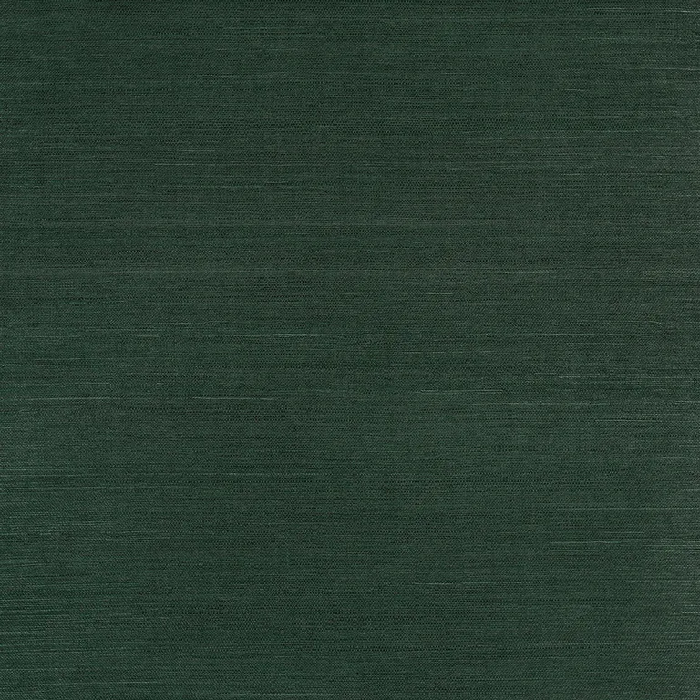 Schumacher HARUKI SISAL wallpaper