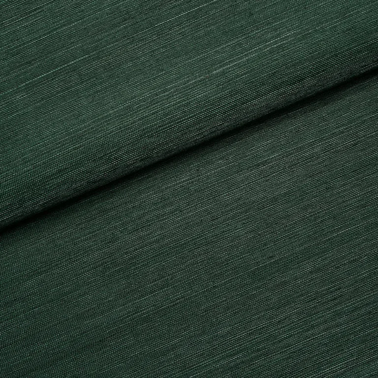 color KISMET