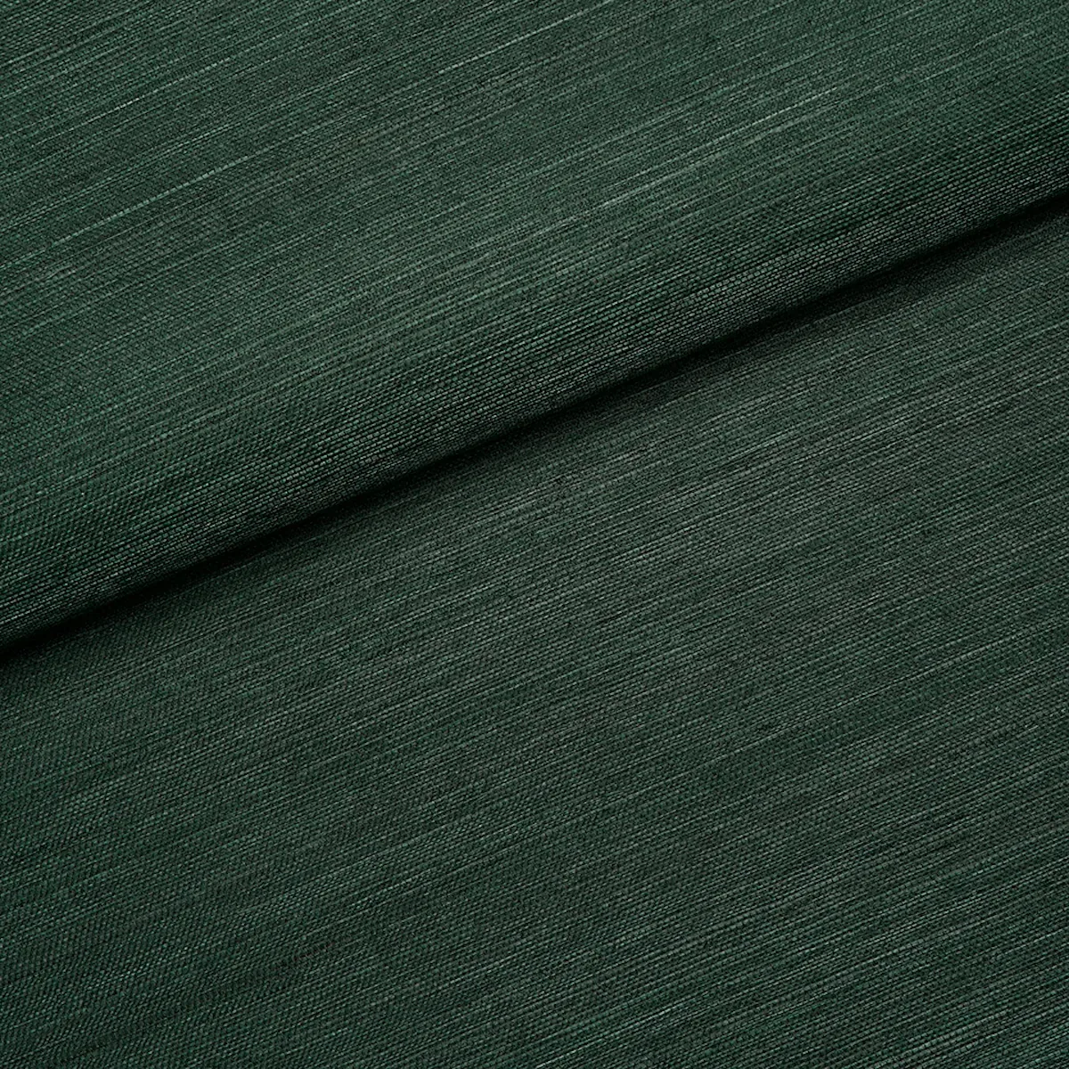 HARUKI SISAL room view