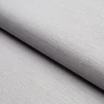 Schumacher HARUKI SISAL - LAVENDER Wallpaper | Buy Online Schumacher HARUKI SISAL wallpaper, color LAVENDER, SKU 5004714