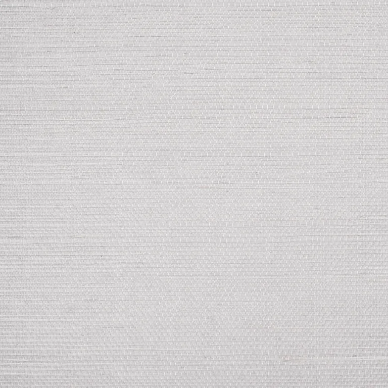 Schumacher HARUKI SISAL wallpaper, color LAVENDER, SKU 5004714