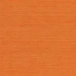 HARUKI SISAL - MANDARIN Schumacher Wallpaper | Wallpaper Twi HARUKI SISAL MANDARIN Schumacher Wallpaper wallpaper - SKU 5004719