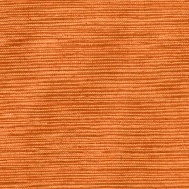 HARUKI SISAL