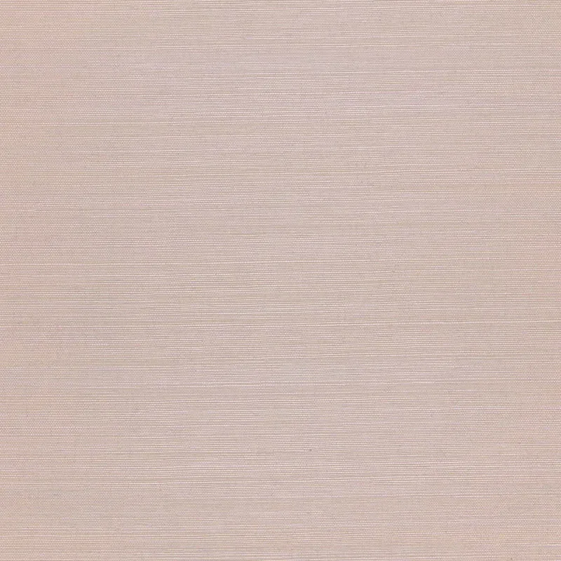 HARUKI SISAL