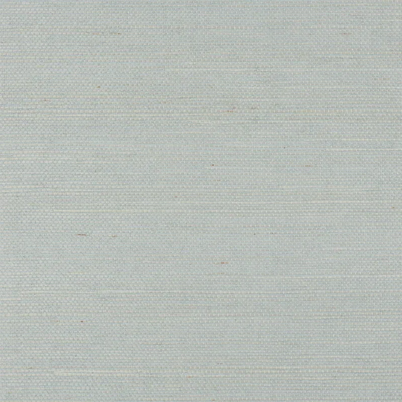 HARUKI SISAL