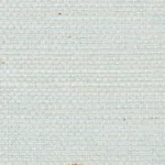 HARUKI SISAL - MINERAL Schumacher Wallpaper | Wallpaper Twin HARUKI SISAL MINERAL Schumacher Wallpaper wallpaper - SKU 5010857