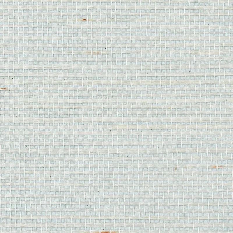 HARUKI SISAL room view