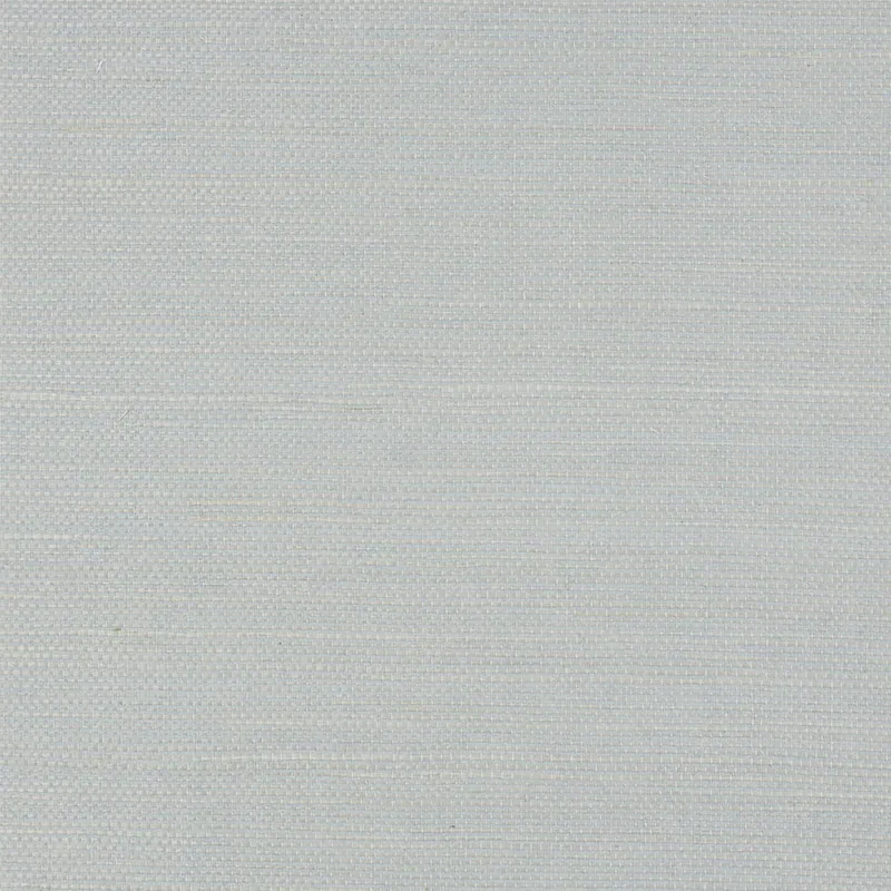HARUKI SISAL