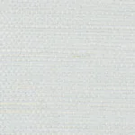 HARUKI SISAL MIST Schumacher Wallpaper wallpaper - SKU 5010856