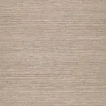 HARUKI SISAL - MOCHA Schumacher Wallpaper | Wallpaper Twins HARUKI SISAL MOCHA Schumacher Wallpaper wallpaper - SKU 5004703