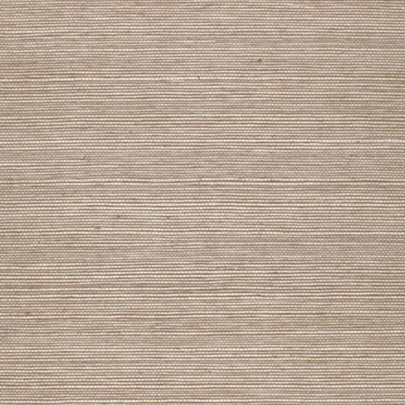 HARUKI SISAL