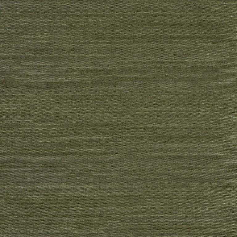 Schumacher HARUKI SISAL wallpaper